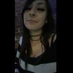 Natasha Littlejohn - Facebook