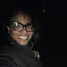 Natasha Littlejohn - @natashalittlejoh - TikTok