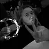Natasha Littlejohns - @natashalittlejohns - TikTok