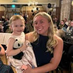 Natasha Littlejohns - Facebook