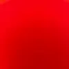 natashalittlejohn1 - @natashalittlejohn1 - TikTok