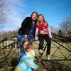 natashalittlejohn6 - @natashalittlejohn6 - TikTok