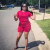 natashalittlejohn70 - @natashalittlejohn70 - TikTok
