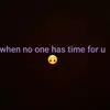 user7313645397575 - @natasha_littlejohn88 - TikTok