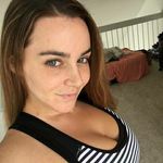 natasha locklear - @natashalocklear079 - Instagram