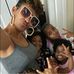 Natasha Locklear - Facebook