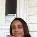 Natasha Locklear - Facebook