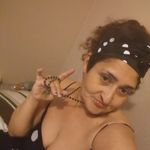 Natasha Locklear - @natasha.locklear.96 - Instagram