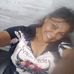 Natasha Locklear - Facebook