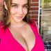 Natasha Locklear - Facebook
