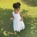 Natasha Locklear - Facebook
