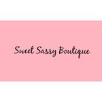Natasha Locklear - @sweetsassyboutique68 - Instagram