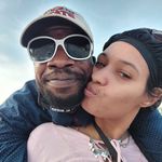 Natasha Locklear - @blessedchyld2022 - Instagram
