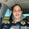 Tasha - @natashalocklear2 - TikTok
