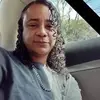 natashalocklear5 - @natashalocklear5 - TikTok