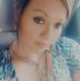 Tasha Locklear - Facebook