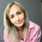 Ломаско Наталья - @lomaskonatasha - Instagram