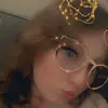 natasha - @natashalomas13 - TikTok