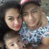 Natasha Lomas636 - @user398365959 - TikTok