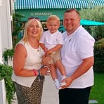Natasha Lomas - Facebook