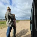 Natasha Lomas - @tashas_family_adventures - Instagram
