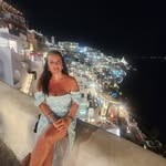 Natasha Lomasto - @natasha_lomasto - Instagram