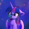 natashalomas4 - @ponystorysau1 - TikTok