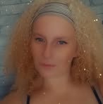 Tasha Lomas - Facebook