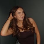 Tasha x - @natasha_lomas - Instagram