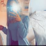 Natasha Jane Low - @natashalow2004 - Instagram