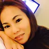 Natasha Low - @natasha.low - TikTok