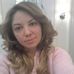 Natasha Low - Facebook