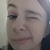 Natasha low - @x.memegod.x - TikTok