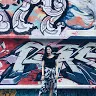 natasha low - @30739618641 - TikTok