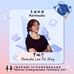 Natasha Low - Facebook