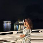 Natasha Low - @natashaning1602 - Instagram