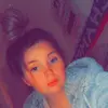 Natasha Low - @natashalow56 - TikTok