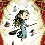 Natasha Lowe - @natashaloweauthor - Instagram