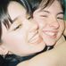 Natasha Lowe - Facebook