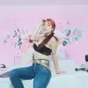 NatashaLowel - @natashalowel23 - TikTok