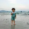 NatashaLowery - @e0pdogdkqfh - TikTok