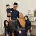 Nur Natasha Low - Facebook
