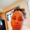 Natasha - @natashalowery10 - TikTok
