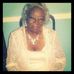 Natasha Lowery - Facebook