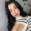 Natasha Lowery - @natasha.lowery14 - TikTok