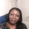 Natasha Lowery - @natasha.lowery - TikTok