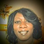 Natasha Lowery - @lowerynat1975 - Instagram