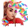 Natasha Lowery - @tashajadee3 - TikTok