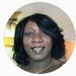 Natasha Lowery - @ranket_bot_israe - Instagram