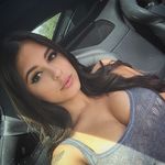 Natasha Lowery - @lowerynatasha462 - Instagram